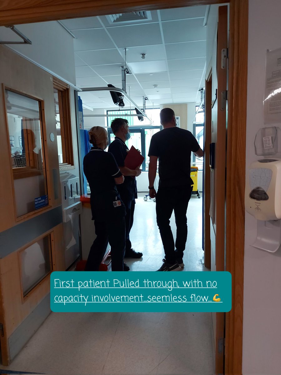 Aruna Maharaj tweet media