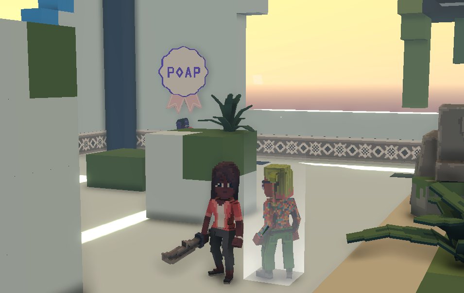 cocoablac