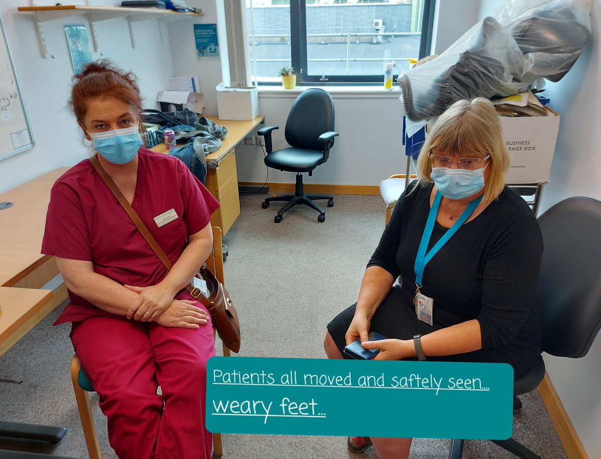 Aruna Maharaj tweet media