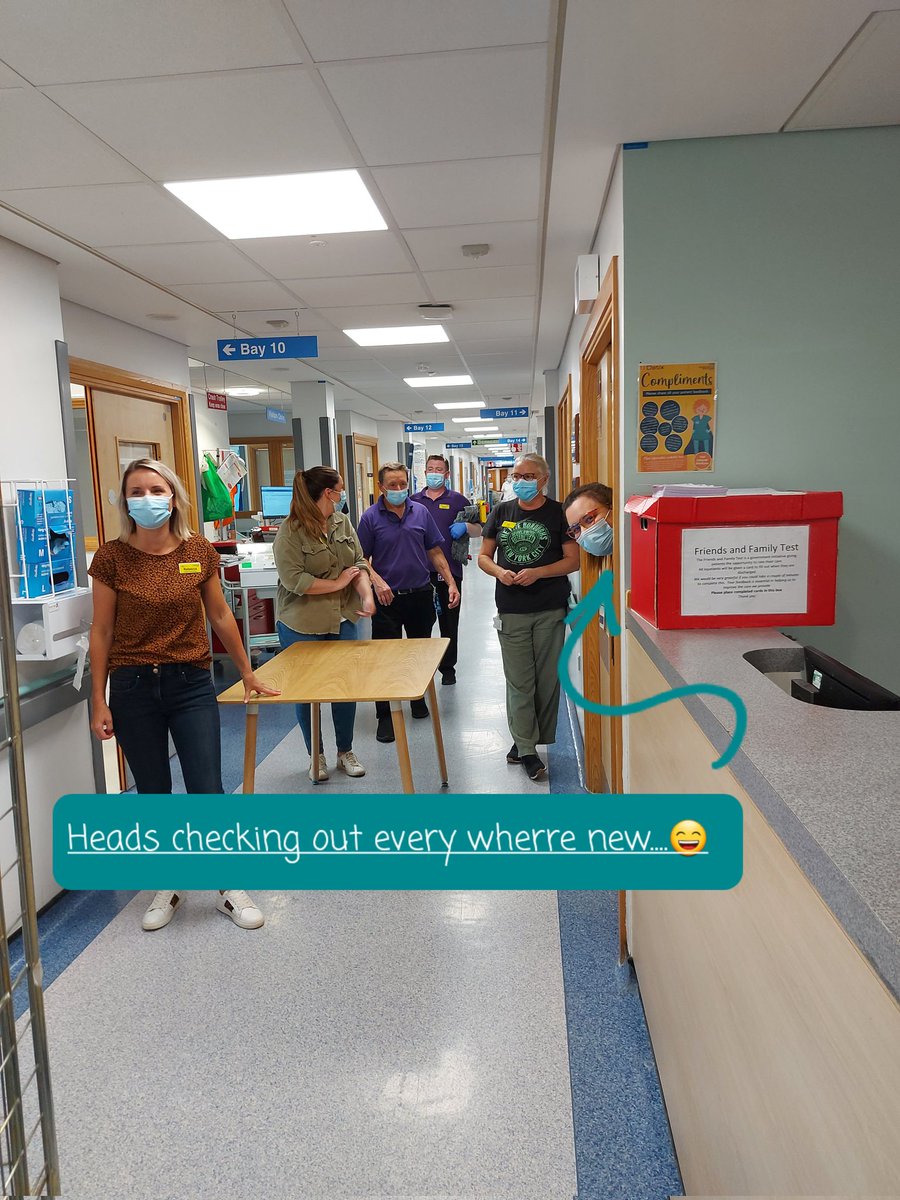 Aruna Maharaj tweet media