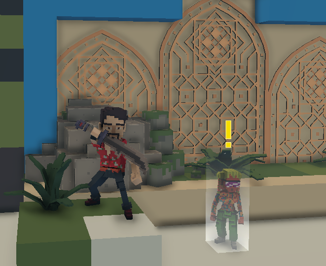 popwicklover14's tweet photo. @TheSandboxGame @worldofwomennft I just participated in the #SandboxAlphaS3Giveaway for a chance to win 500 SAND! Found the hidden room in World of Women Tower, check out my screenshot below!
👇 https://t.co/3WJKNowvEw