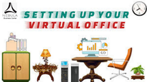 IndiaNebula's tweet photo. Free Access to Meeting Rooms, Instant Contract, Budget Pricing. Call Now for Best Plans!
✓ Contact us immediately @ 8178997284
✓ Places available for:
#Retail #Commercial #officespace #officeforrent #officeforlease #cowork #officeinnoida #Greaternoida #NebulaBusinessCenter https://t.co/0VQgZqbuoe