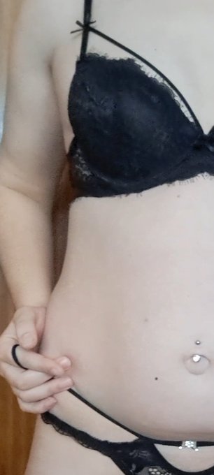 Want to see more... https://t.co/O8sGQAJpVp