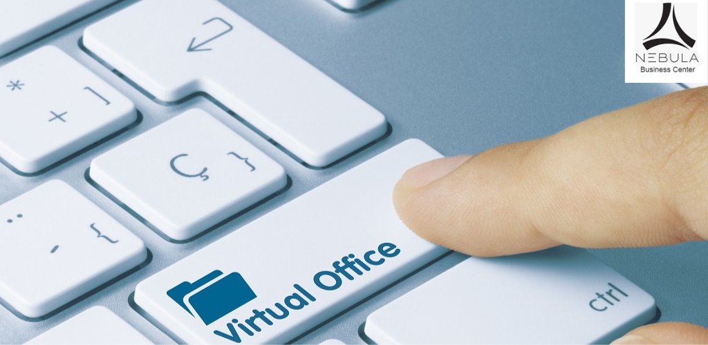 IndiaNebula's tweet photo. Searching for a Virtual Office in Nebula Business Center Greater Noida?
✓ Contact us immediately @ 8178997284
✓ Places available for:
#Commercial #officespace #officeforrent #officeforlease #meetingroom #privateoffice #cowork #officeinnoida #Greaternoida #NebulaBusinessCenter https://t.co/xXfQapyfpb