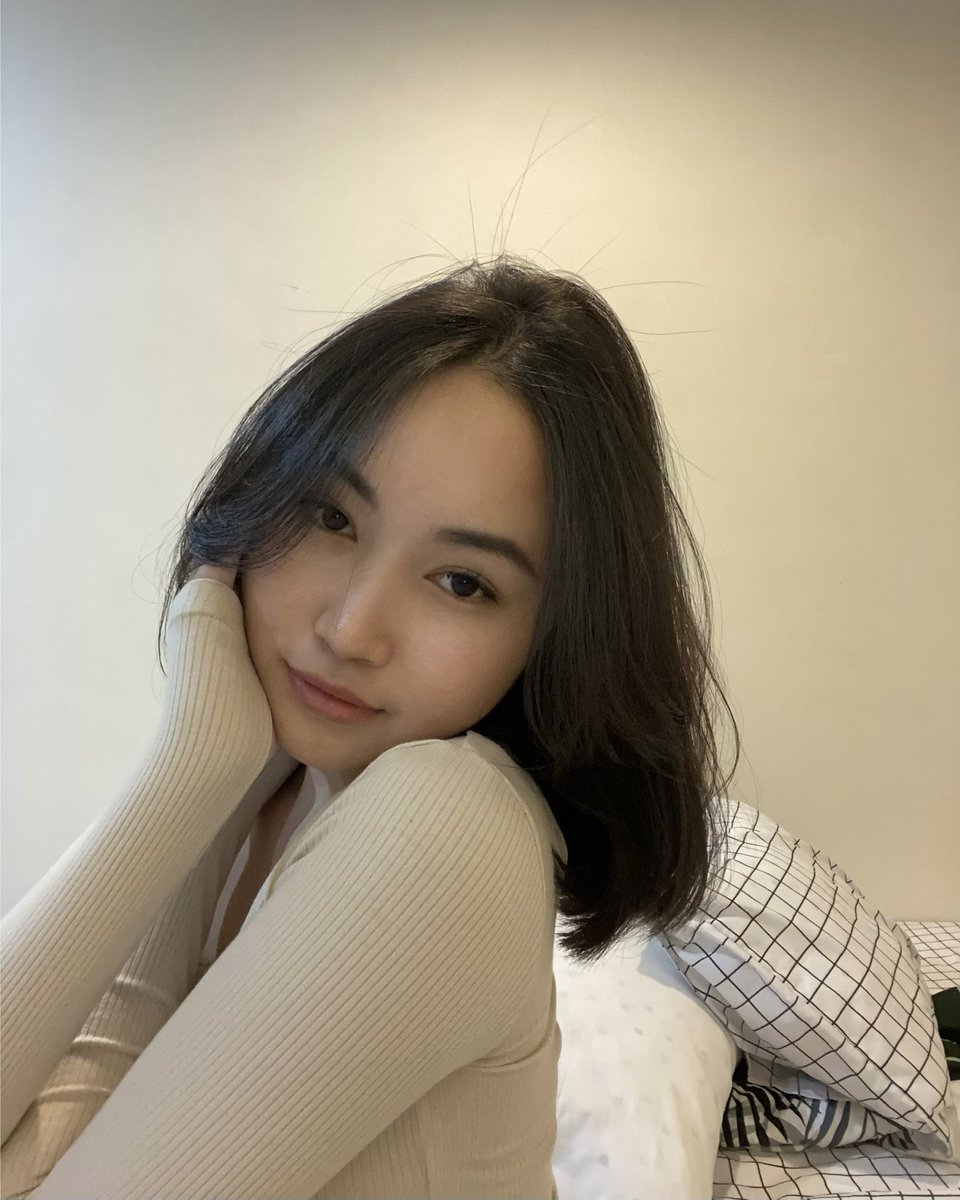 _vairy's tweet photo. bondol https://t.co/n7HHcQRzo5