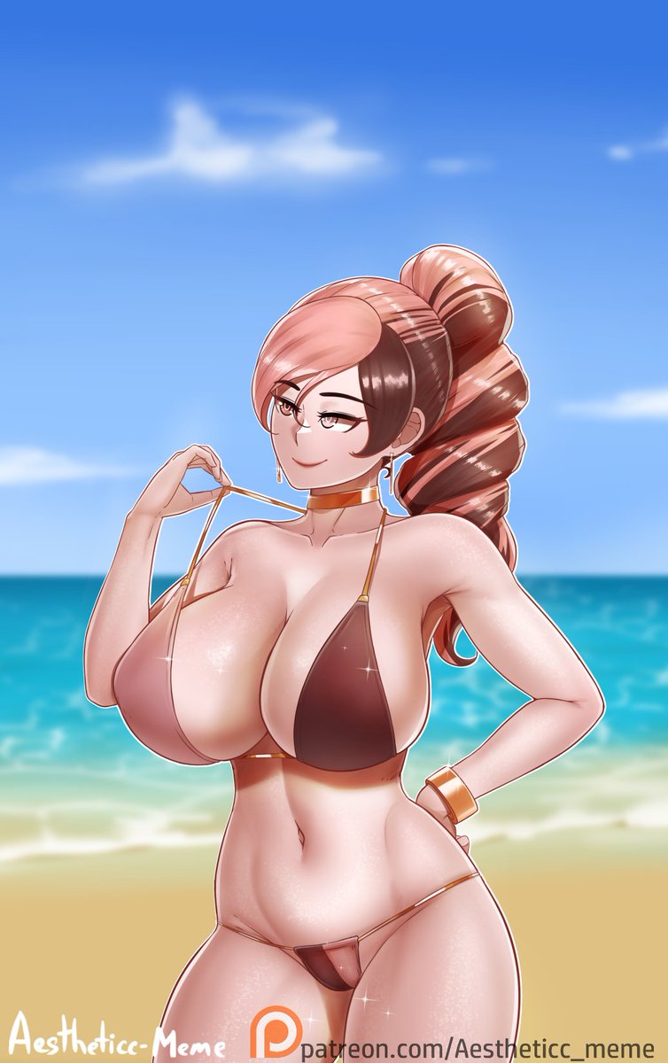 IceCreamFuxking's tweet photo. @Zugar_666 They are very plappable https://t.co/FwCgGCUFOn