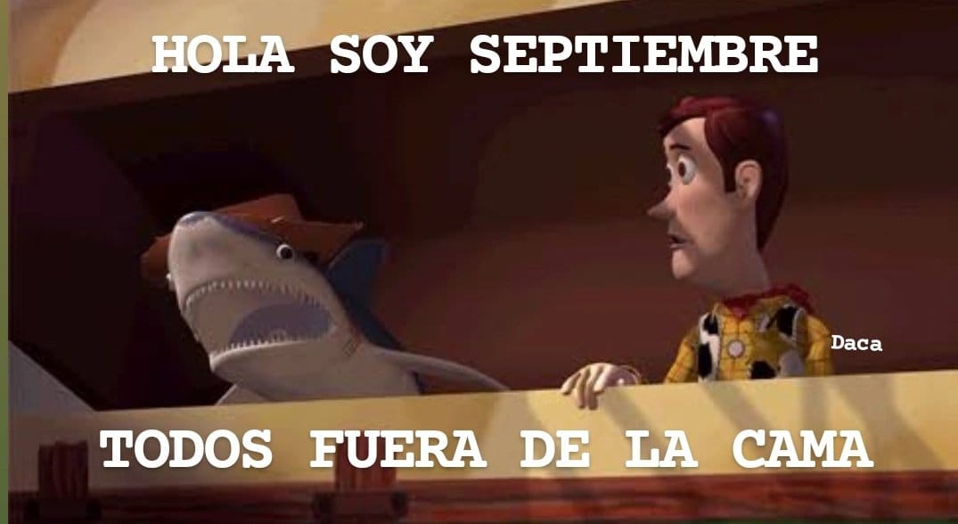 PinxheKachu's tweet photo. Este meme si merece ser compartido jajaja #Sismomexico https://t.co/6e3IFKoG13