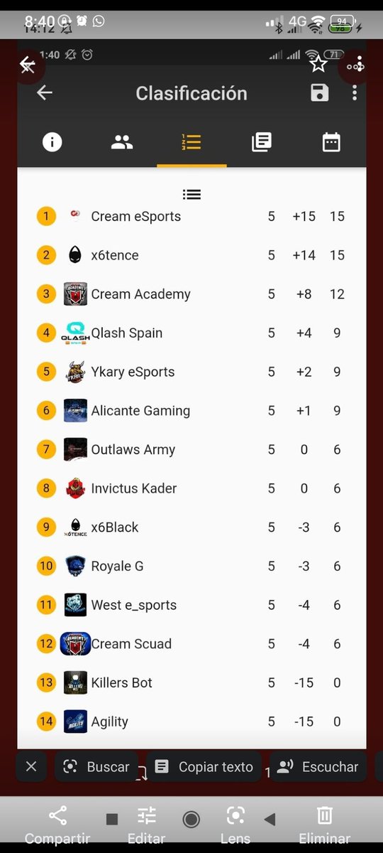 alexberniaa tweet media