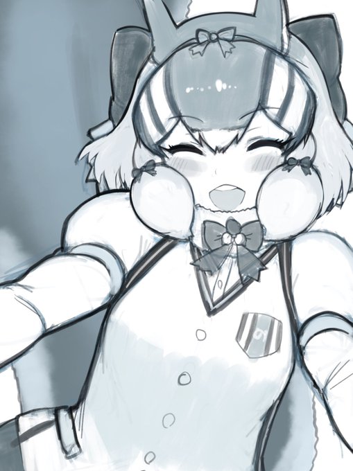 げんき&amp;かわいい 