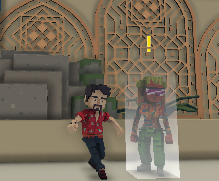 popwicklover18's tweet photo. @TheSandboxGame @worldofwomennft I just participated in the #SandboxAlphaS3Giveaway for a chance to win 500 SAND! Found the hidden room in World of Women Tower, check out my screenshot below!
👇 https://t.co/SCSVF38Uiv