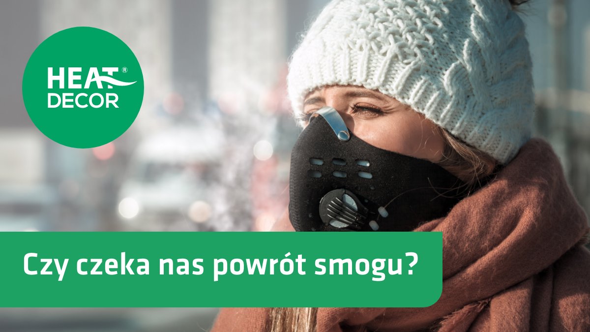 heat_decor's tweet photo. Reakcją na #kryzysenergetyczny nie musi być krok wstecz w walce ze #smog. W tym tekście sprawdzamy alternatywne rozwiązania związane z #ogrzewanie : https://t.co/1Yg2tsv3n4 #stopsmog https://t.co/wS90byKS7T