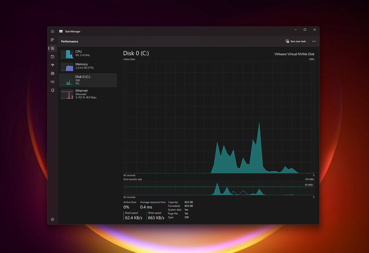 WindowsLatest tweet picture