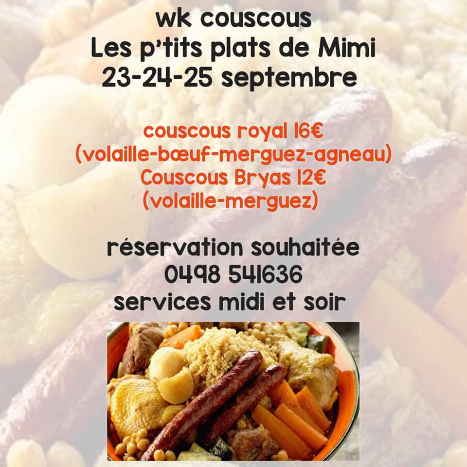 petitsplatsmimi's tweet photo. https://t.co/EoeVYV7Cf8