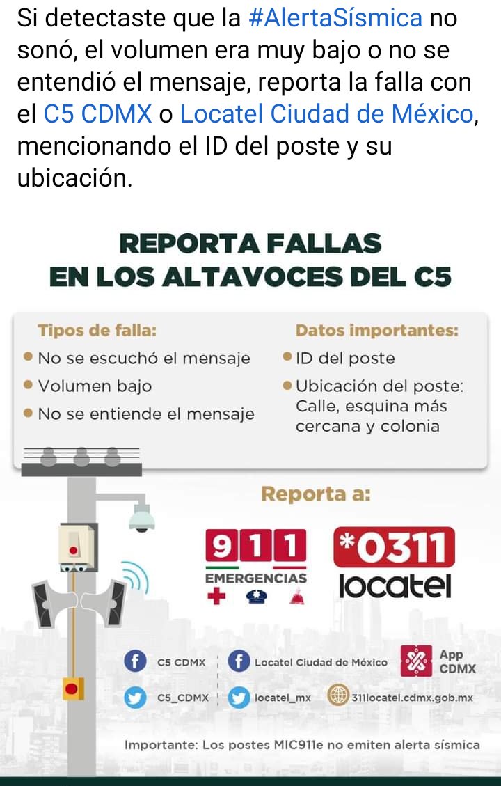 _LullabyLou_'s tweet photo. @FIRSTKALEL @AzcapotzalcoMx Ojo aquí Jesús: https://t.co/qh77XXqTdc