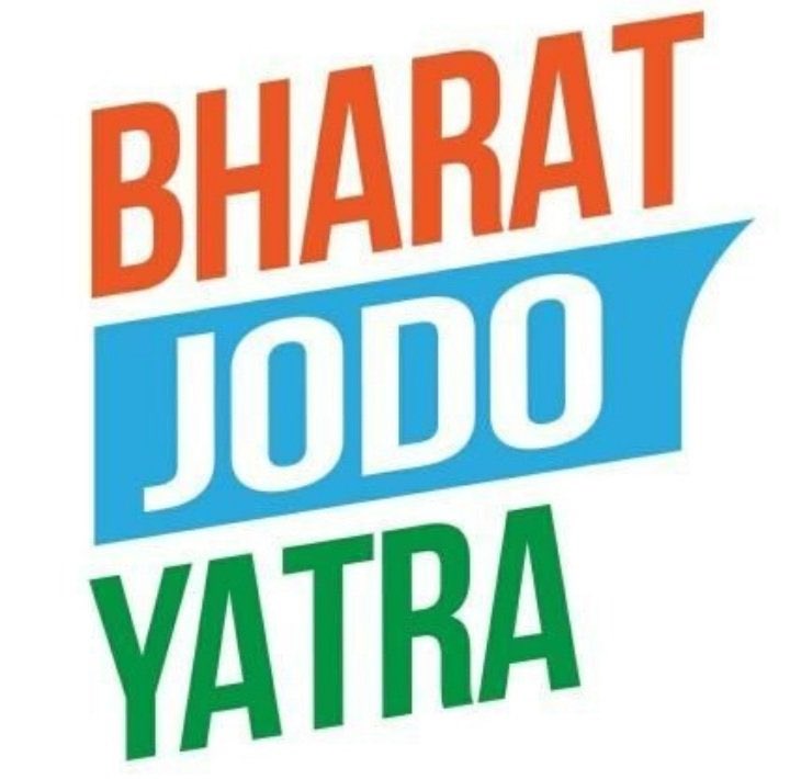 deltajapanshar5's tweet photo. #Bharat Jodo Yatra Rahul Rocking #Bhatat Todo RSS BJP Bhagwat Modi Scared Rattled Shocking Jab Jab Rahul Ke Chalti Hai Tabi To Bhagwat Modi Ke Jalti Hai https://t.co/XtIrvCzopd