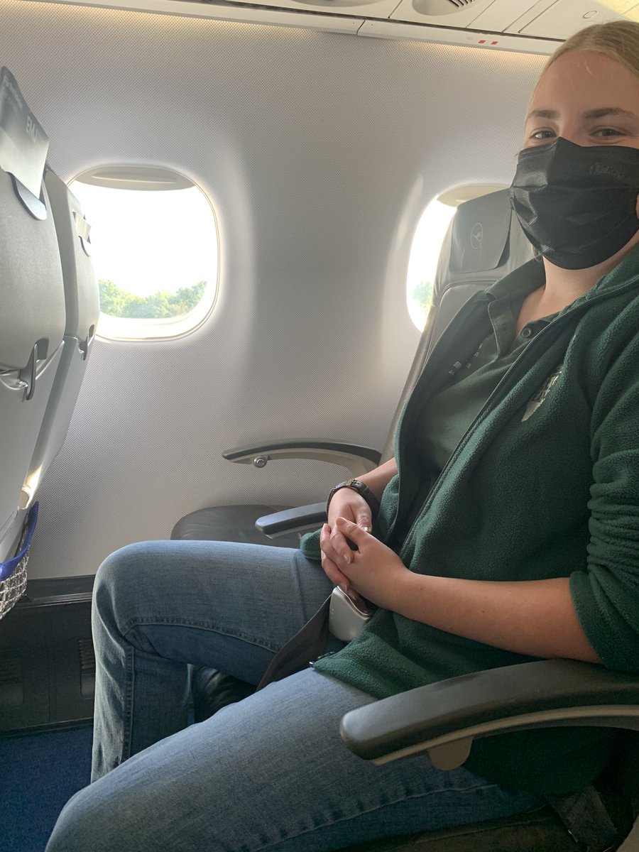UoN Beet Team (@uon_beet_team) on Twitter photo There was a seat on the ✈️ for <a href="/BuchreiterJakob/">Jakob Buchreiter</a> but he didn’t turn up and now we are missing his translation skills. There was a seat on the ✈️ for <a href="/BuchreiterJakob/">Jakob Buchreiter</a> but he didn’t turn up and now we are missing his translation skills.