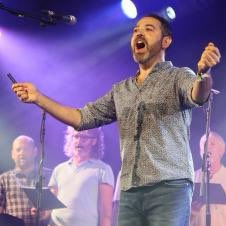 James Fagan (@jimbobfagan) on Twitter photo This Friday, our folk show TGIF is a tribute to our friend Paul Sartin. Packed with some of his most popular songs and tunes <a href="/bellowheaduk/">Bellowhead</a> <a href="/faustusmusic/">faustusmusic</a> <a href="/feastie_boys/">Belshazzar's Feast</a> and a chat with <a href="/squeezyjohn/">John Spiers</a> 10am sheffieldlive.org/player Please share, and please join us. x This Friday, our folk show TGIF is a tribute to our friend Paul Sartin. Packed with some of his most popular songs and tunes <a href="/bellowheaduk/">Bellowhead</a> <a href="/faustusmusic/">faustusmusic</a> <a href="/feastie_boys/">Belshazzar's Feast</a> and a chat with <a href="/squeezyjohn/">John Spiers</a> 10am sheffieldlive.org/player Please share, and please join us. x