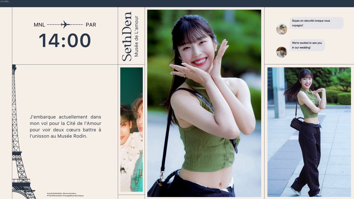 ͏͏͏͏͏͏͏͏͏͏͏͏
 
͏͏͏͏͏͏͏͏͏͏͏͏
      ͏͏͏͏͏͏͏͏͏͏͏͏
        ͏͏͏͏͏͏

      ៹   ✦    : REDLITES.☽  SNS UPDATES
      ✐  2:48 PM   ╱  O9 - 22 - 22  ° ☆ ۫ . ࣪

#JardinDeSethDen
#AmourGardens
#TheHellenesMark 

͏͏͏͏͏͏

͏͏͏͏͏͏͏͏͏͏͏͏

͏͏͏͏͏͏