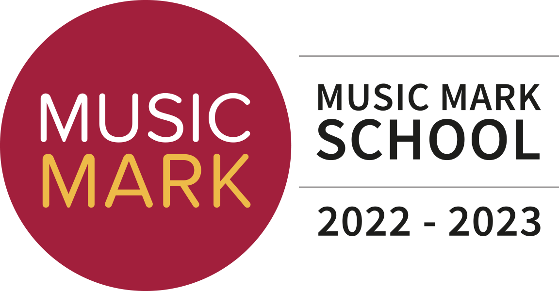AGS_Wirksworth's tweet photo. Very pleased to have been presented with the Music Mark award once again. In recognition of our music provision in lessons and as part of our extra-curricular programme. Thank you @musicmarkuk 

#music #education #Derbyshire https://t.co/jJJdrDtQNS