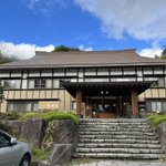 脇山弘史のツイート画像