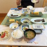 脇山弘史のツイート画像