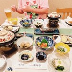 脇山弘史のツイート画像