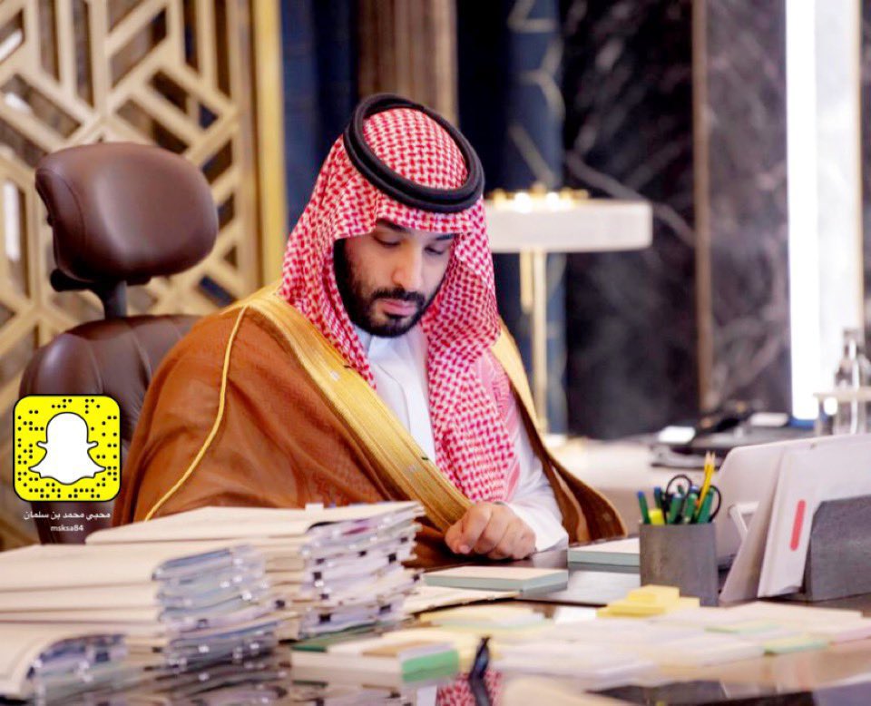 arch_fahad2's tweet photo. اللهم وفق وأرزق الأمير محمد بن سلمان البطانة الصالحه واحفظه لنا 🇸🇦

#ولي_العهد
#محمد_بن_سلمان_بن_عبدالعزيز 
#اليوم_الوطني_السعودي_92 https://t.co/Np70qBDcZ7