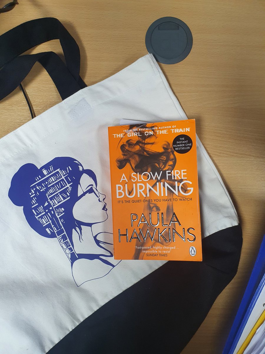 MrsCLockEdu1's tweet photo. Can't wait until lunchtime! I have my novel ready for #Readaxation @LibraryMgs All are welcome. πβ€οΈππ #readingforpleasure
#Mindfulness #BookLover https://t.co/QxKYItyIsz