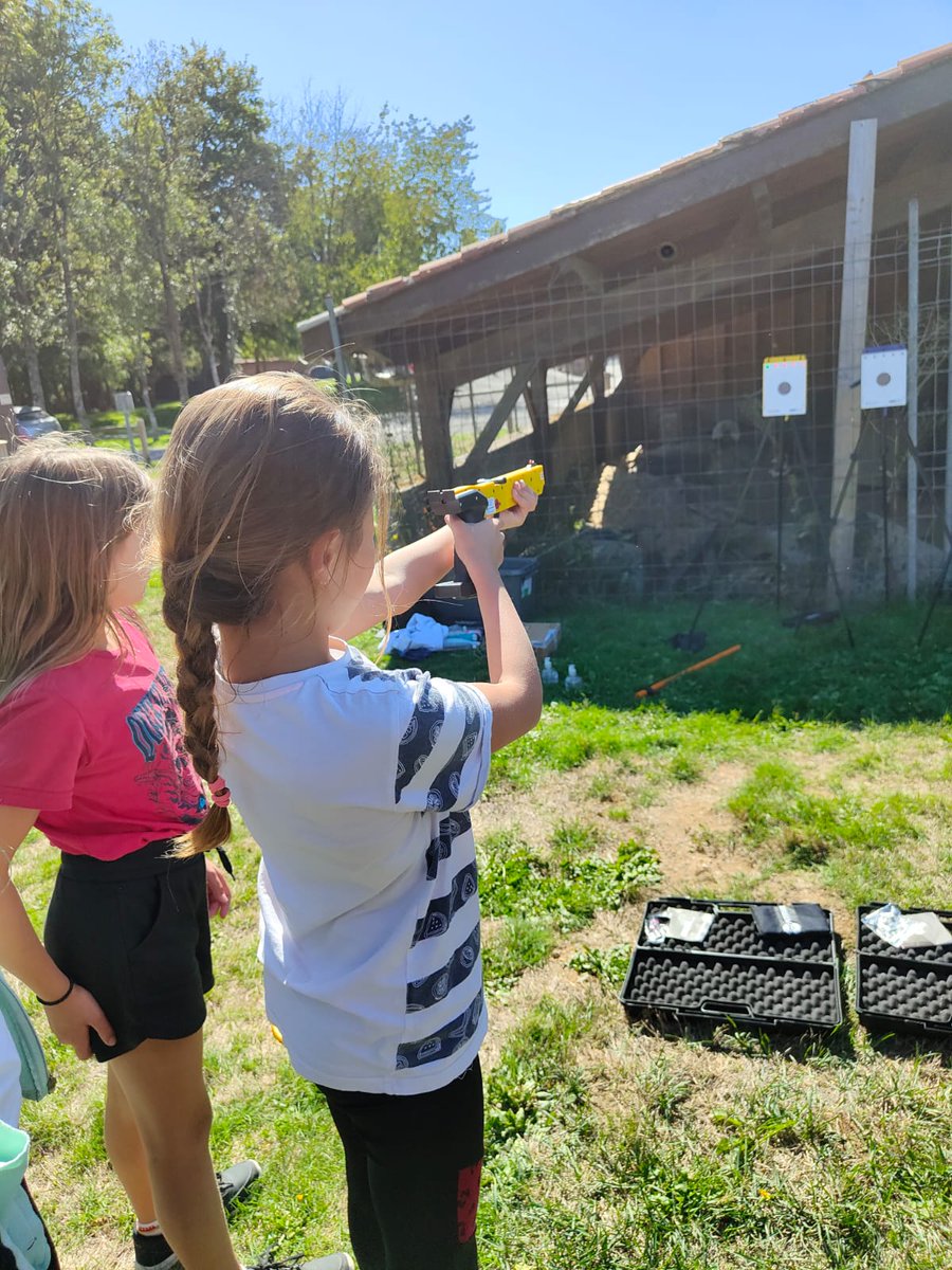 Plus de 1000 élèves <a href="/DeuxSevres/">79 le Département</a> ont participé hier à la #JNSS2022 Partage, plaisir et inclusion des élèves d'IME... Tous les ingrédients pour débuter cette nouvelle année <a href="/unss/">UNSS_National</a>.
