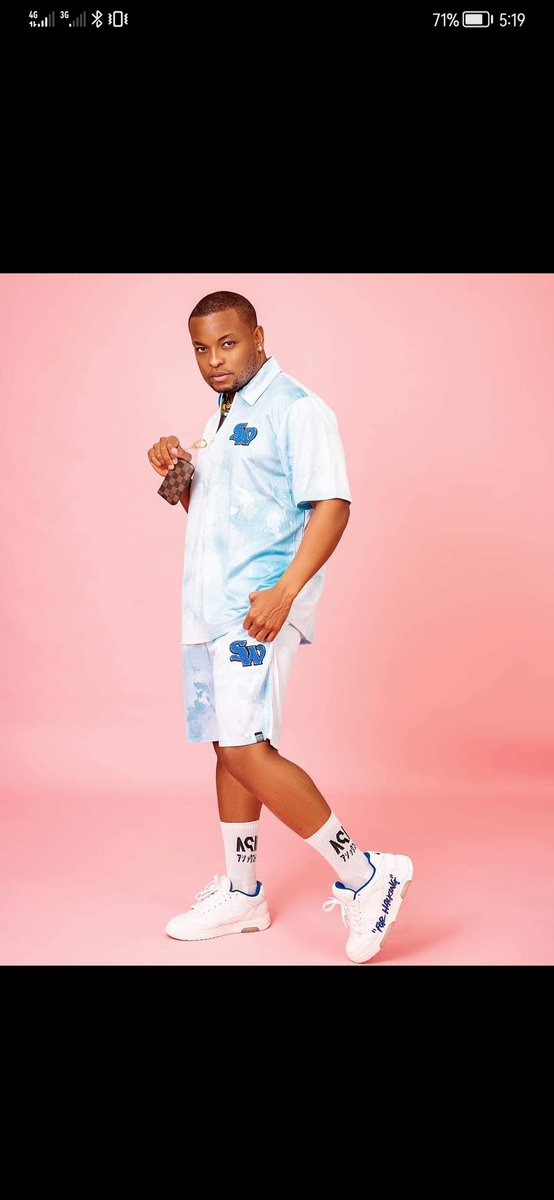 SA HIP HOP PLUG 🔌 tweet media