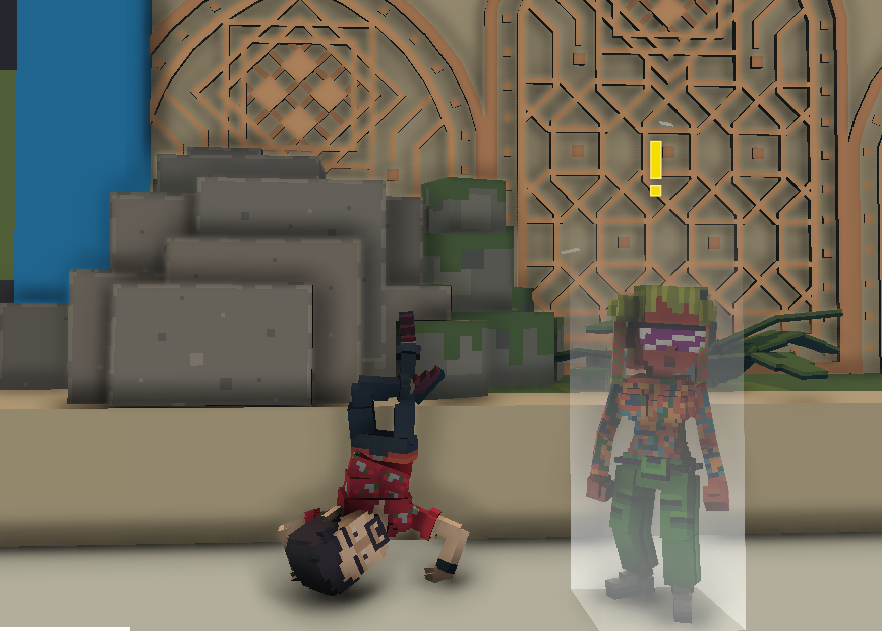 popwicklover129's tweet photo. @TheSandboxGame @worldofwomennft I just participated in the #SandboxAlphaS3Giveaway for a chance to win 500 SAND! Found the hidden room in World of Women Tower, check out my screenshot below!
👇 https://t.co/y9tDhtI4A9