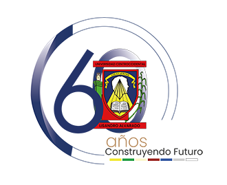 a5e3l's tweet photo. Hoy de aniversario mi Alma Mater,  quién me recibió a mi, a mis familiares y muchos larenses y venezolanos que pasamos por los distintos decanatos. Hoy me uno al júbilo y la celebración de estos 60 años que lleva impartiendo conocimientos y espero https://t.co/AEM6H7AI7Z