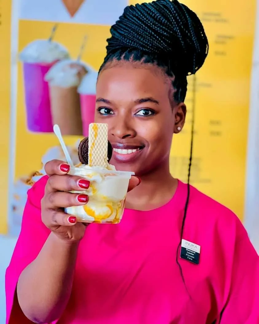 Scoops__of__joy's tweet photo. Hi there. It's ice cream time! ๐ค
#icecream #scoopsofjoy #southafrica https://t.co/T5uB42TUWw