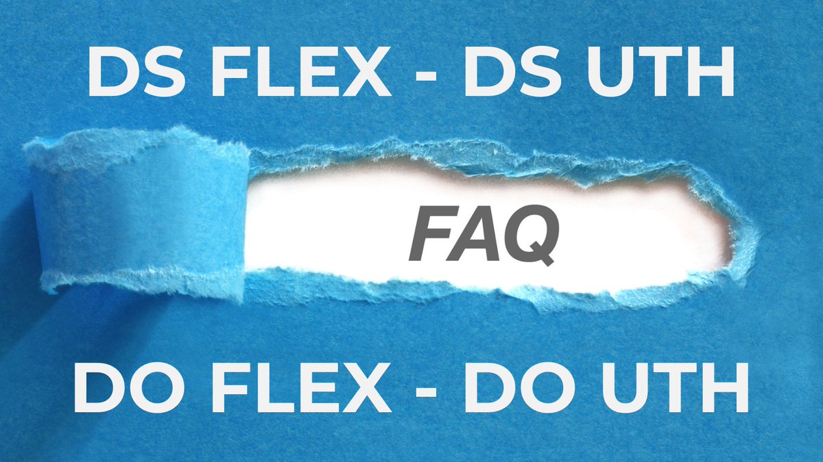 VSOA-Defensie SLFP-Défense tweet media