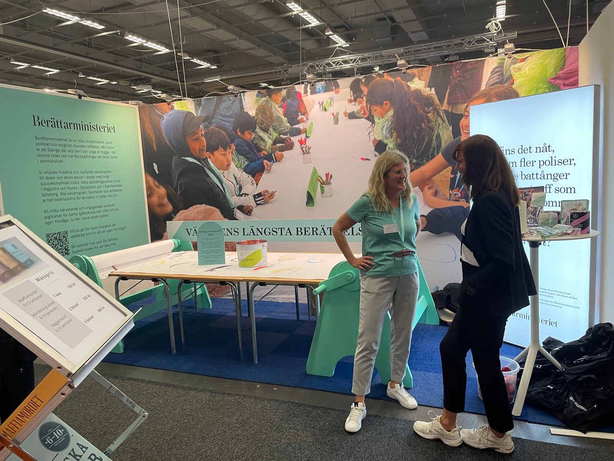 Dilsa Demirbag-Sten tweet media