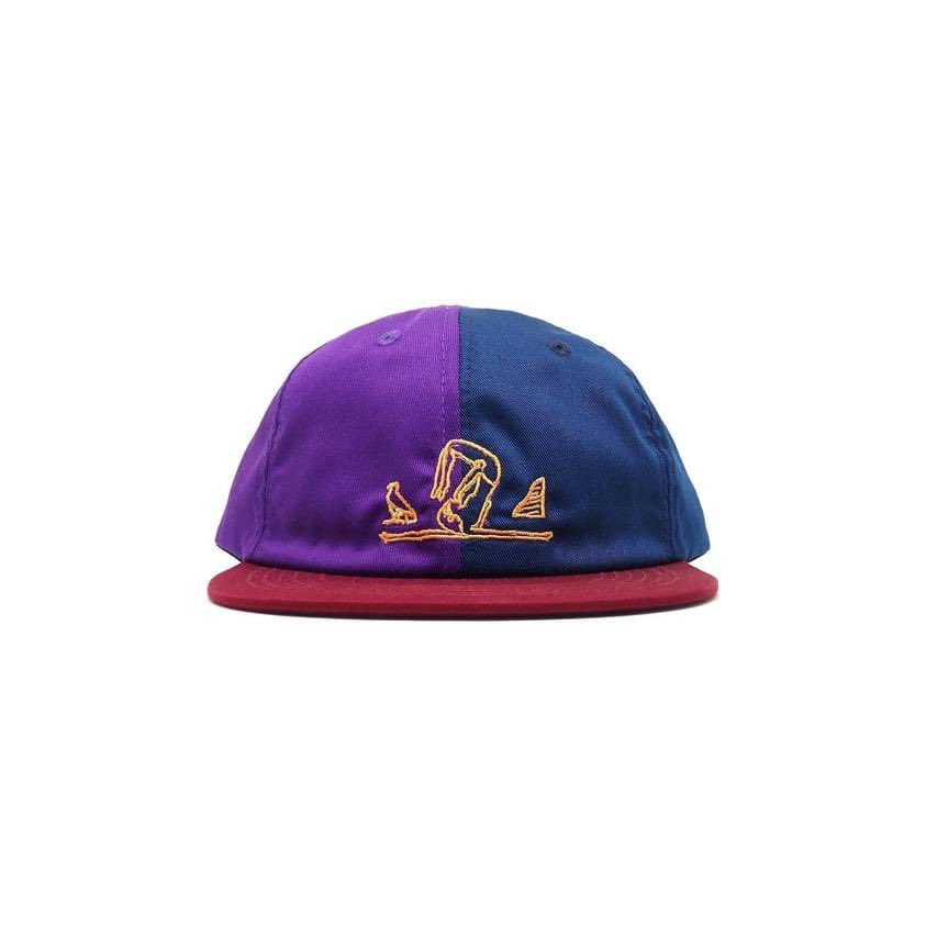 depotbydevise's tweet photo. ON SALE: @almostquaint Ancient Slave 6-Panel Unstructured Hat. RM125(Normal RM135)
Details: https://t.co/Ekov8qjeWO or text us +60133802798
*We ship worldwide, accept Visa/Mastercard, PayPal and Internet Banking (FPX)
#depotbydevise #almostquaint #quainttajriba https://t.co/g0VeFmTXKU