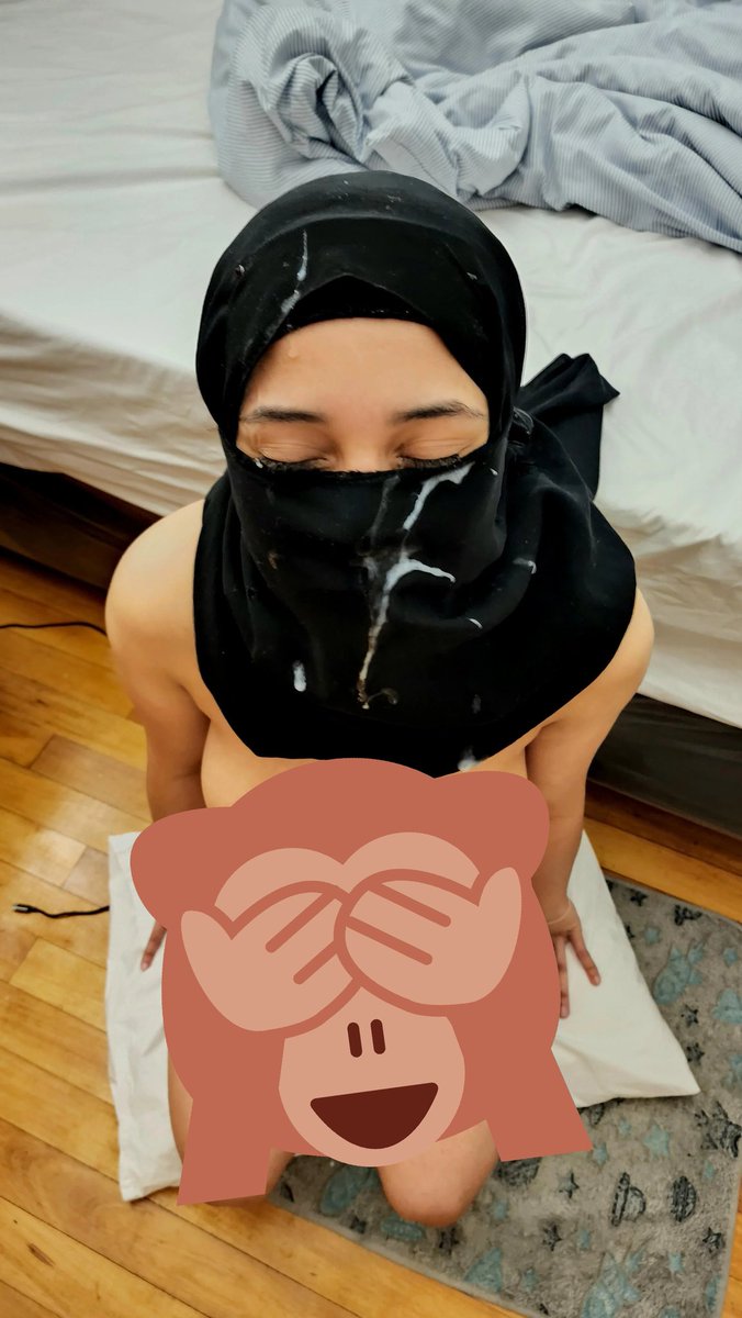 mazhabi unlimited (@sufianbaloch1) on Twitter photo 