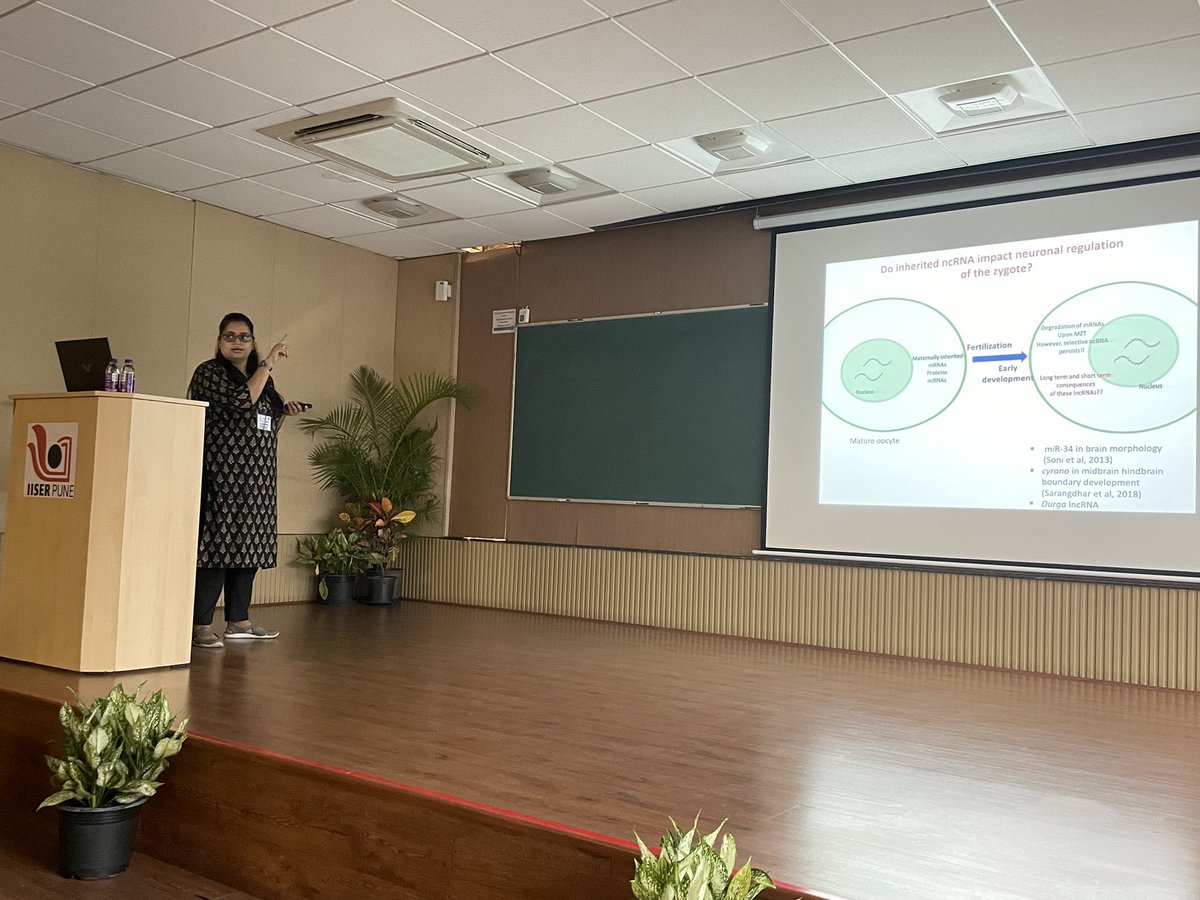 Sreelaja Nair tweet media