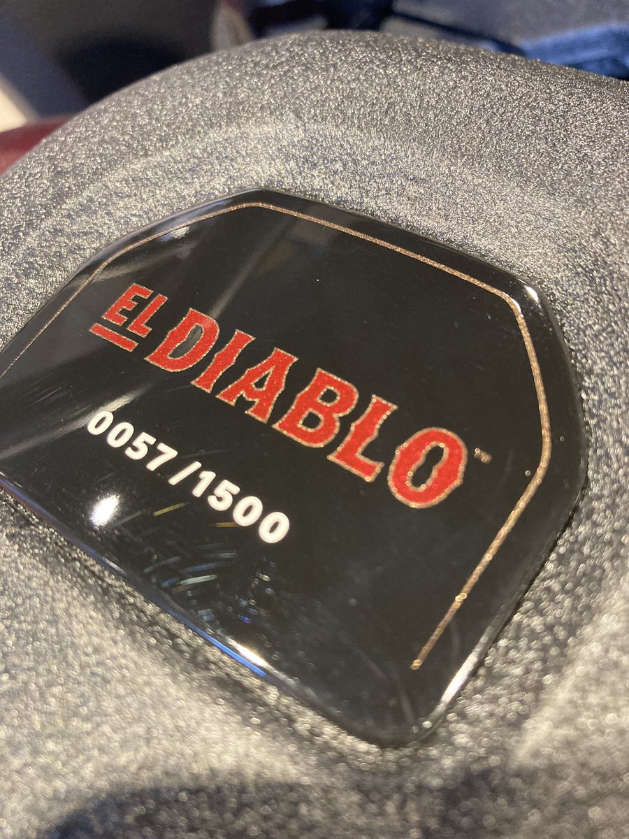 balcom_hd's tweet photo. キタ!
#harleydavidson
#ハーレーダビッドソン
#fxrst
#eldiablo https://t.co/SVPw31pLZa