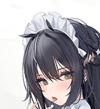 髪のこれ切ったり抜いたりするとまた生えるのかな…?
気になる🤔✨ 