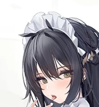 髪のこれ切ったり抜いたりするとまた生えるのかな…?気になる 