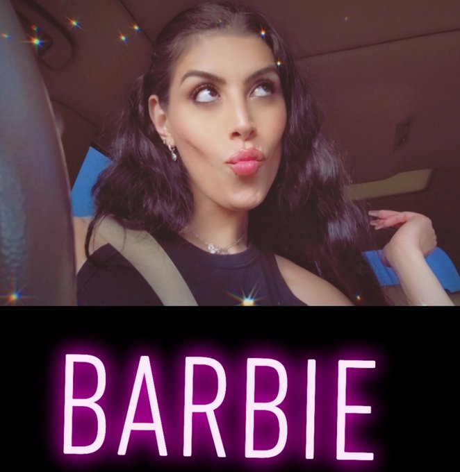 🧨 https://t.co/5lz9yn458R