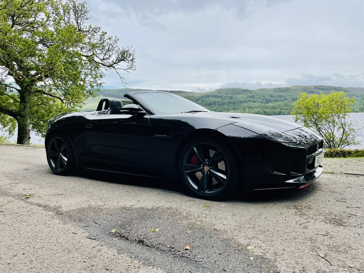 💫Space V💫 tweet media