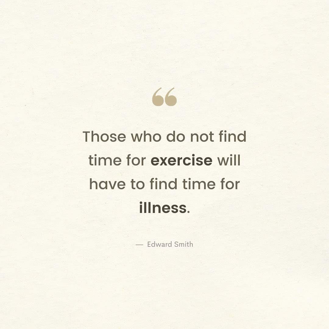 HealthBasic1 tweet picture