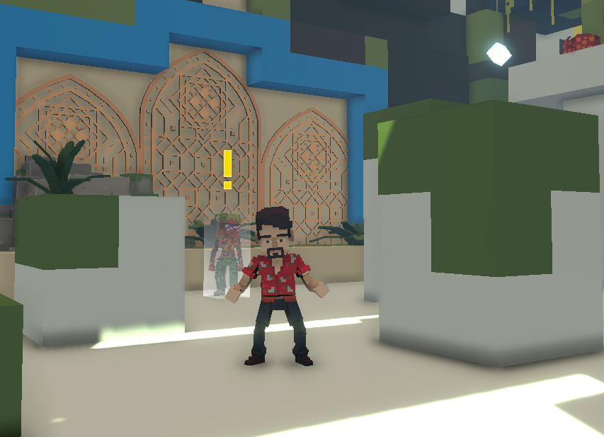 popwicklover27's tweet photo. @TheSandboxGame @worldofwomennft I just participated in the #SandboxAlphaS3Giveaway for a chance to win 500 SAND! Found the hidden room in World of Women Tower, check out my screenshot below!
👇 https://t.co/lQ4OpfRj9n