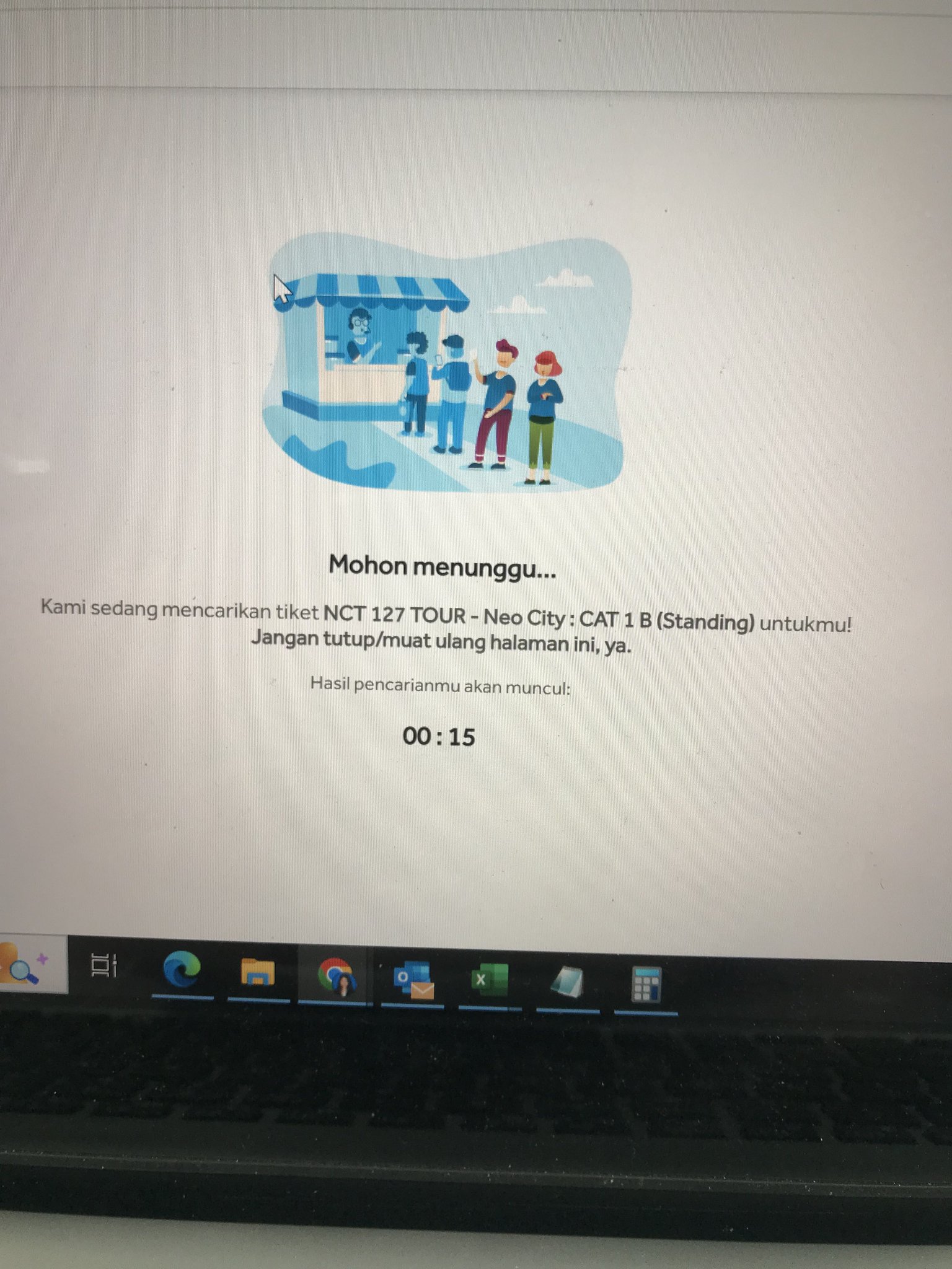 cancel For Delete Di Dm On Twitter chilzen Guys Ini Tuh Harusnya cancel-for-delete-di-dm-on-twitter-chilzen-guys-ini-tuh-harusnya