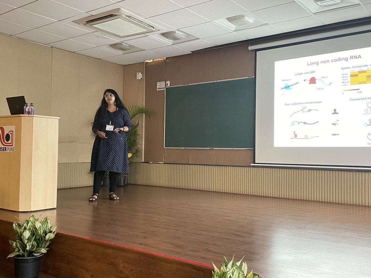Sreelaja Nair tweet media