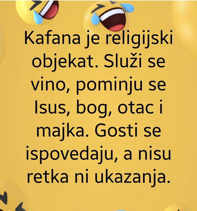 FdPb5lKXEAAPFp9?format=jpg&name=small