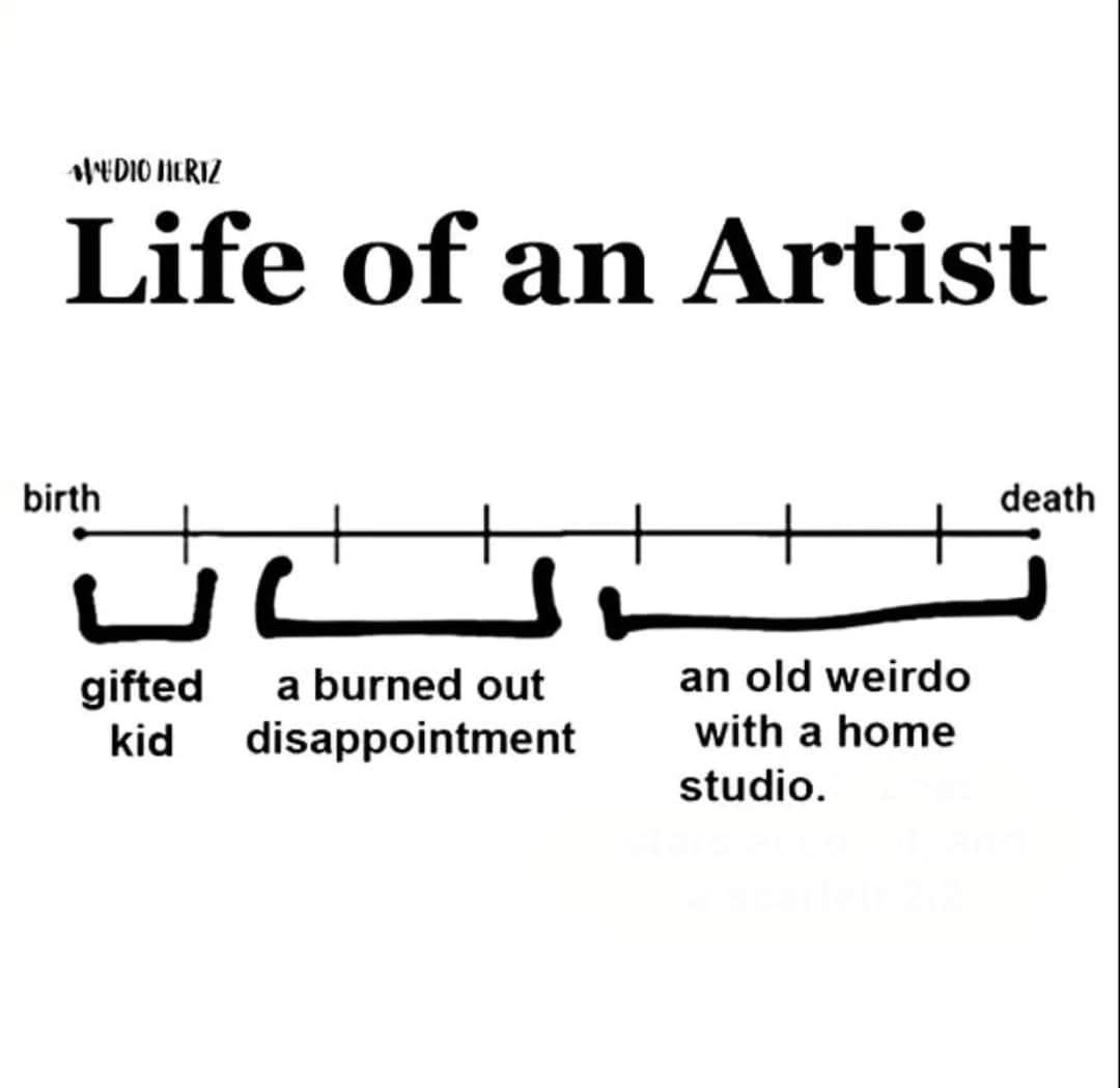 LASERDISC DREAM tweet media