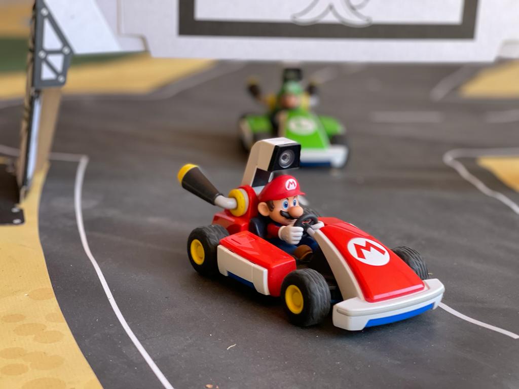 Animeico_off's tweet photo. 🤝 LES PARTICULIERS - ANNIVERSAIRE à DOMICILE (dès 8 ans)

💡 Respect de la signalétique PEGI pour une activité ludique 2.0 de gaming proposée à tous.

✅ Prestations robotique &amp; activités artistiques

👉 Renseignements : contact@animeico.fr

#animeico #prestations #anniversaire https://t.co/cY7aKoNZT8